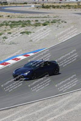 media/Jun-01-2024-Speed Ventures (Sat) [[c53c9e64ce]]/Black/Session 1 (Turn 10)/